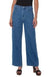 Liverpool The Tucker Dad Jean