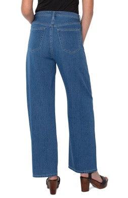 Liverpool The Tucker Dad Jean